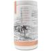 Mt. Capra Whole Goat Milk - 1 lb (453 g) | Nutrient-Rich & Pure Goat Milk - Buy Online on GoSupps.com