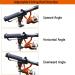 Coolnice Rod Holders for Bank Fishing - 2 Pack: Secure Your Rods Easily - Buy Online on GoSupps.com