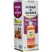 DK Nusqa-E-Arabia 500 ml - Buy Online on GoSupps.com