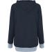 Shop Women s Long Sleeve Cat & Dog Hoodie Sweatshirts | Cozy Zipper Bag Sweaters for Pet Lovers - Buy Online on GoSupps.com