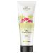 Bronzing Lotion - Paradiso 300X Bronzing Boost