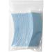 MAKIVI 36Pc/Lot Strong Wig Tape Strips Fixed Hair Adhesive Double Tape Waterproof and Sweat for Toupee Lace Wigs Film - Buy Online on GoSupps.com
