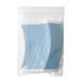 Verawe 36 Double-Sided Hair Extension Adhesive Strips - Waterproof & Sweat-Resistant Wigs Tape for Toupee Tips | International Shipping - Buy Online on GoSupps.com