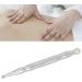 Acupuncture Pen Stainless Steel Acupressure Pen Massager Manual Acupressure Pen Stainless Steel Deep Tissue Massage Guasha Reflexology Pressing Point Massager - Buy Online on GoSupps.com