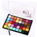 Buy Mikinona Water Soluble Body Paint Set - Face Paint & Makeup Kit for Adults & Kids - Intimate Palette for Creative Art - Buy Online on GoSupps.com