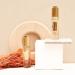 Skin&Co Roma Truffle Therapy Facial Oil 1 fl oz - Anti-Aging Nourishing Oil - Buy Online on GoSupps.com