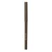 Stila Smudge Stick Waterproof Eye Liner in Tiger's Eye - Long-lasting and Smudge-proof - Buy Online on GoSupps.com