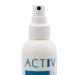Luttmann GFH Activ Conditioner Spray 200ml - Perfect Care for Real & Artificial Hair Wigs Hair Systems & Extensions - Buy Online on GoSupps.com