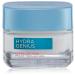 L'Oreal Paris Skincare Hydra Genius Daily Liquid Care Oil-Free Face Moisturizer for Extra Dry Skin  Hyaluronic Acid Moisturizer for Face with Aloe Water and Hyaluronic Acid  3.04 fl. oz.