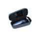 Voyage Stockage Porter tui Housse pour Philips S ries 5000/7000/9000 S5400/06 S7370/41 S9090/44 Rasoir Electrique