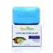Shea Olein SheaOlein- Love Butter Soap 5 oz Bar (6 Bars)