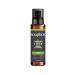 Soapbox Men's Thicken & Style Foaming Texturizer Men's Hair Styling Foam Hair Care for Men 5oz