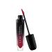 LOV Lips FATALMUSE Liquid Matte Lipstick 770 Extrovert - Long-lasting Intense Color - 6 ml - Buy Online on GoSupps.com