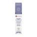 Eau Thermale Jonzac Organic Cosmetic Sublimactive Cellular Anti-Aging Light Cream 40 ml