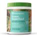 Amazing Grass Green Superfood Immunity & Detox Bundle - 30 Servings Each with Vitamin C, Digestive Enzymes - Buy Online on GoSupps.com
