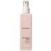 Kevin Murphy AntiGravity Spray 150 ml/ 5.1 fl. oz liq.