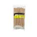 Buy Cotton Swabs - 6 Birch Wood 5x100 Pcs per Bag | International Shipping Available - Buy Online on GoSupps.com