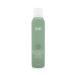 Surface Hair Blowout Dry Oil Shine Spray for Women and Men 3.5 oz - Conditioning Dry Oil Mist with Babassu Seed Oil - Premium Hair Spray and Blowout Products for Hair