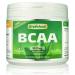 Greenfood BCAA, 1000 mg, high dose, 300 tablets, vegan, no artificial additives, no genetic engineering.