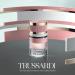 Trussardi EAU DE PARFUM SPRAY 3 OZ - Buy Online on GoSupps.com