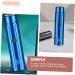 Buy 2 Sets Electric Shaver for Men - Wear Resistant & Compact | Travel-Friendly Multi-Purpose Razor - Buy Online on GoSupps.com