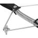 Bunion Relief Big Toe Strap - Corrector & Straightener for Alignment and Flexibility - Buy Online on GoSupps.com