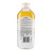 Garnier Micellar Water Biphasic with Argan Oil - 400ml | Waterproof Makeup Remover for All Skin Types - International Shipping Available - Buy Online on GoSupps.com