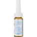 Gehwol med 1040201 Nail and Skin Oil 15 ml - Buy Online on GoSupps.com
