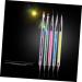 Sets kit de manicura Nail Art Nail Dotting Pen Nail Drawing Pen Nail Art Pen gel pen manicure - Buy Online on GoSupps.com