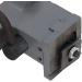 Mini Lathe Tailstock Center 0618 Cj18A - Rustproof & Durable 7X12 Wood & 7X14 Metal Lathe Accessories - International Shipping Available - Buy Online on GoSupps.com
