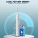 Buy Earwax Remover Otoscope - WIFI Ear Cleaner with HD Camera & 360 Wide Angle for iPhone iPad & Smartphones - International Shipping Available - Buy Online on GoSupps.com