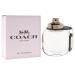 Coach Eau de Parfum - Long Lasting Fragrance with notes of Raspberry Leaves Turkish Rose & Suede Musks - Floral & Fruity 1.7 Fl Oz (Pack of 1) - Buy Online on GoSupps.com