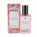 MINI.SO Floral Free Of Prejudice Eau De Toilette Long Lasting Perfume For Women 30Ml (Ariel) - Buy Online on GoSupps.com