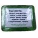Money Soap Bar - Real Cash Inside | Jackpot Gag Gift with Pear Scent | Fun Gifts for Him or Her | Up to $100 in Each Bar - Buy Online on GoSupps.com