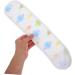 Outanaya Belly Newborn Belly Belts ' Portable Belly Wrapping Belly Band Belly Cover Cotton - Buy Online on GoSupps.com
