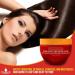 Hydrating Argan Oil Hair Mask & Leave-in Conditioner Bundle - Ultimate Combo for Repairing & Revitalizing Dry Hair - Buy Online on GoSupps.com