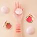 Waterproof Multi Blush Cream 2 in 1 Cream Blush with Mirror for Cheeks Eyes & Lip Long Lasting & Smooth Creamy For All Skin Types & Tones Nearly Neutral - Buy Online on GoSupps.com