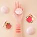 Waterproof Multi-Rouge Cream Blush - 2-in-1 Makeup for Cheeks Eyes & Lips | Long-Lasting & Suitable for All Skin Types - Nearly Neutral NEARRAL 5g - Buy Online on GoSupps.com