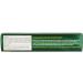 Buy Epic Dental Tpaste Xyl Flor Free - 4.9 Oz | Best Xylitol Toothpaste for Healthy Teeth - Ship Internationally - Buy Online on GoSupps.com
