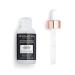 Revolution Skincare 15% Niacinamide Serum - Blemish & Pore Refining - Vegan & Cruelty Free - 1.01fl.oz/30ml - Buy Online on GoSupps.com