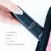 Dream Glow Serum Stick - RICE + HYALURONIC ACID | Daily Hydrating Booster for Face Lips Eyes Neck & Body | Concentrated Korean Skincare Treatment - 0.37 oz - Buy Online on GoSupps.com