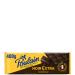Poulain Extra Dark Chocolate Bar 400 g