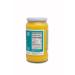 Tin Star Foods Grassfed Organic Ghee 365 Pasture Grazed - 32 fl oz | Keto, Whole 30, 21 Day Detox Approved, Lactose & Casein Free - Buy Online on GoSupps.com