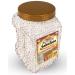 Rani Sabudana (Tapioca/Sago) Pearls 48oz (3lbs) Bulk Jar - All Natural Vegan NON-GMO Indian Origin - 3 Pound Pack - Buy Online on GoSupps.com