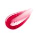 COVERGIRL Clean Fresh Yummy Gloss Lip Gloss - Sheer Natural Scents, Vegan Formula - Buy Online on GoSupps.com
