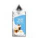 Buy Tassimo Milk Capsules - 80 Total 5 Packs of 16 Drinks Each | International Shipping Available - Buy Online on GoSupps.com