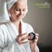 Tineactrol Organic Tinea Versicolor Treatment Cream - Extra Strength Dermal Defense - Buy Online on GoSupps.com