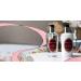 Penhaligon's The Favourite Body And Hand Wash 300ml - Buy Online on GoSupps.com