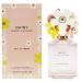 Marc Jacobs Daisy Eau So Fresh Eau de Toilette 2.5-oz. Eau de Toilette Floral 2.5 Fl Oz (Pack of 1)