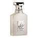 Lattafa Asdaaf Musk Code Eau De Parfum Spray for Unisex 3.4 Ounce - Buy Online on GoSupps.com